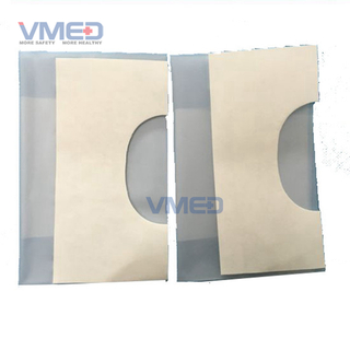 Absorbent Medical Surgical Pack